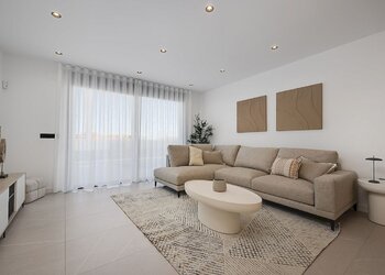 À vendre en Espagne