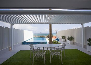 À vendre en Espagne