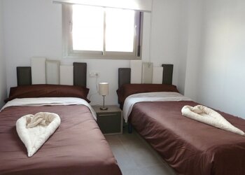 Te Koop Spanje