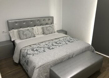 Te Koop Spanje