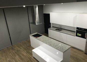 Te Koop Spanje