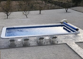 Te Koop Spanje