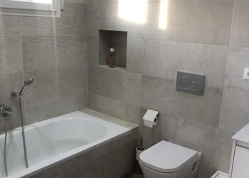 Te Koop Spanje
