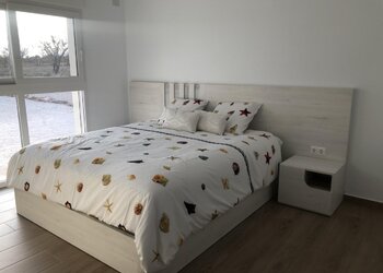 Te Koop Spanje