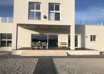 Te Koop Spanje