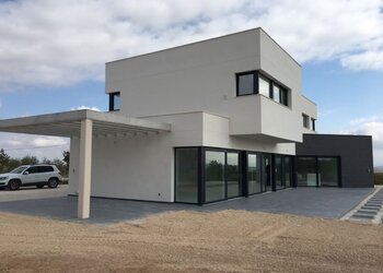 Te Koop Spanje