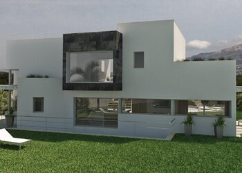 Te Koop Spanje