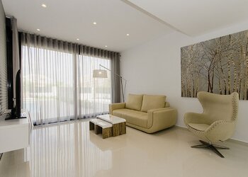 Te Koop Spanje