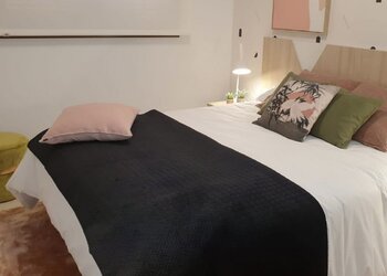 Te Koop Spanje
