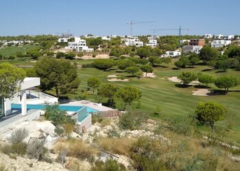 - Te Koop Spanje