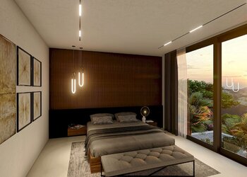 - Te Koop Spanje