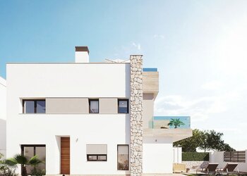 - Te Koop Spanje