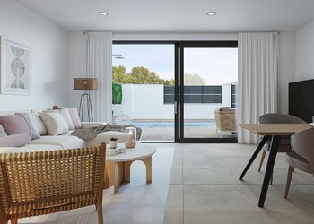 - Te Koop Spanje
