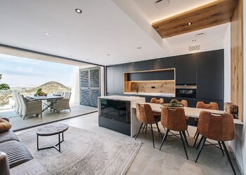 3 slaapkamer Maisonette in Ciudad Quesada, Costa Blanca South - Te Koop Spanje