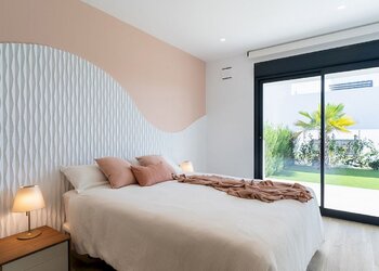 Te Koop Spanje