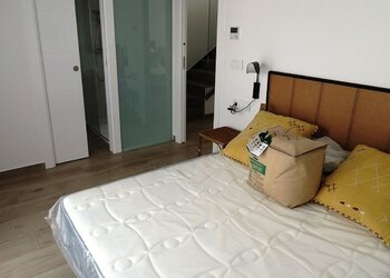 - Te Koop Spanje