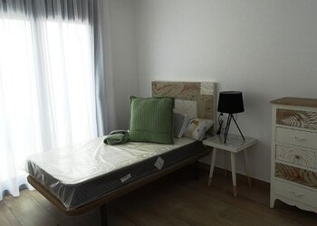 - Te Koop Spanje