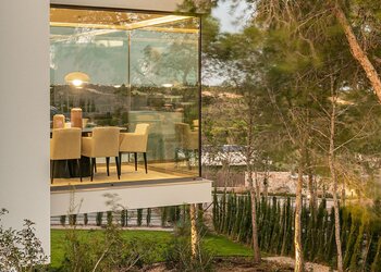 3 slaapkamer villa in Orihuela Costa, Costa Blanca South - Te Koop Spanje