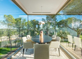 3 slaapkamer villa in Orihuela Costa, Costa Blanca South - Te Koop Spanje