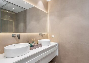 3 slaapkamer villa in Orihuela Costa, Costa Blanca South - Te Koop Spanje
