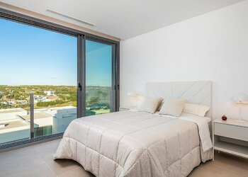 3 slaapkamer villa in Orihuela Costa, Costa Blanca South - Te Koop Spanje