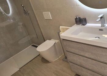 - Te Koop Spanje
