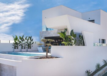- Te Koop Spanje