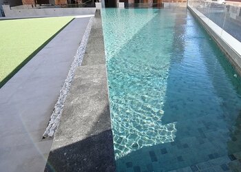 3 slaapkamer appartement in San Pedro del Pinatar, Costa Cálida - Te Koop Spanje