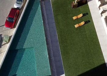 3 slaapkamer appartement in San Pedro del Pinatar, Costa Cálida - Te Koop Spanje