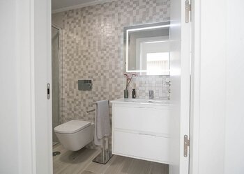3 slaapkamer town house in Murcia, Costa Cálida - Te Koop Spanje