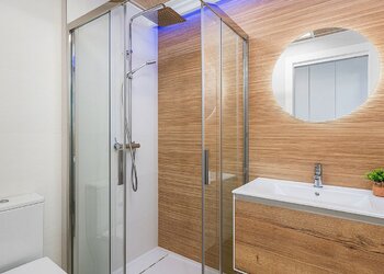 3 slaapkamer Maisonette in Torrevieja, Costa Blanca South - Te Koop Spanje