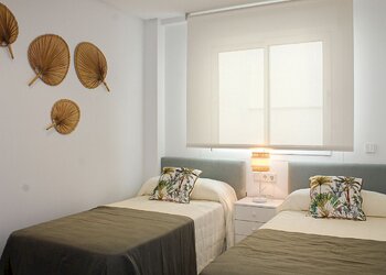 Te Koop Spanje