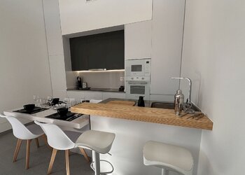 3 slaapkamer Chalet in Torrepacheco, Costa Cálida - Te Koop Spanje
