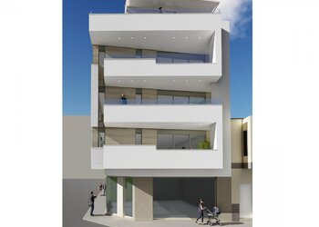 Te Koop Spanje