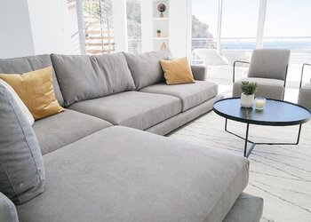5 slaapkamer villa in Altea, Costa Blanca North - Te Koop Spanje
