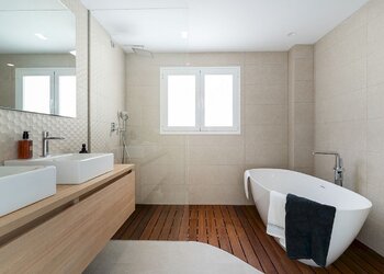 5 slaapkamer villa in Altea, Costa Blanca North - Te Koop Spanje