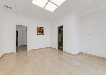 - Te Koop Spanje