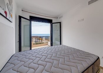 - Te Koop Spanje