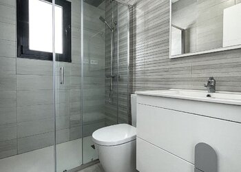 Te Koop Spanje