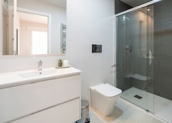 2 slaapkamer Maisonette in Pulpi, Costa Almeria - Te Koop Spanje