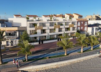 - Te Koop Spanje