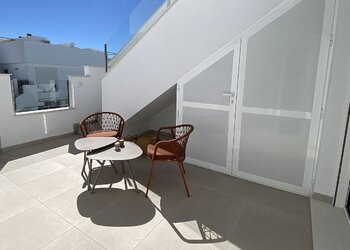 - Te Koop Spanje