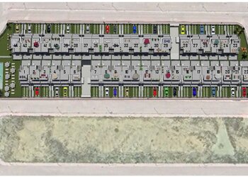 Te Koop Spanje
