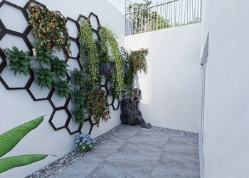 - Te Koop Spanje