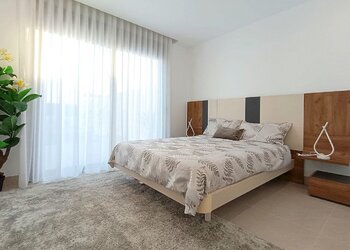 - Te Koop Spanje