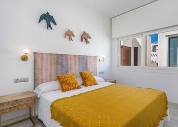 Te Koop Spanje