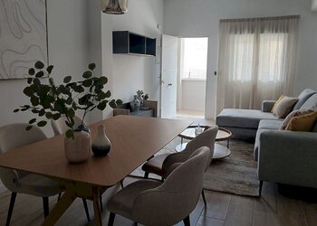 Te Koop Spanje