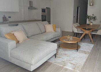 Te Koop Spanje