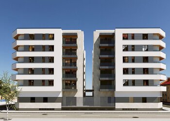 - Te Koop Spanje
