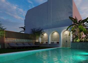 - Te Koop Spanje